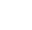 永利yl